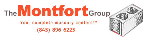 Montfort Group